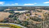 8804 Misty Morning Trail - Photo 8