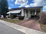 29250 Us Highway 19 - Photo 1