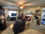 29250 Us Highway 19 - Photo 11
