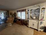29250 Us Highway 19 - Photo 12