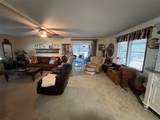 29250 Us Highway 19 - Photo 13