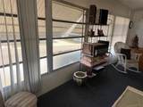 29250 Us Highway 19 - Photo 15