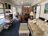29250 Us Highway 19 - Photo 16