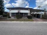 29250 Us Highway 19 - Photo 2