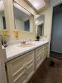 29250 Us Highway 19 - Photo 20