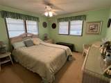 29250 Us Highway 19 - Photo 21