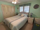 29250 Us Highway 19 - Photo 23