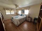 29250 Us Highway 19 - Photo 24