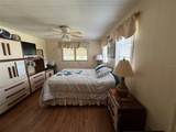 29250 Us Highway 19 - Photo 25