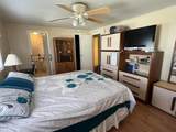 29250 Us Highway 19 - Photo 26