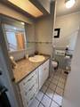 29250 Us Highway 19 - Photo 27