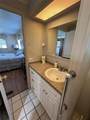 29250 Us Highway 19 - Photo 29