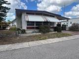 29250 Us Highway 19 - Photo 3