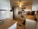 29250 Us Highway 19 - Photo 4