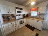 29250 Us Highway 19 - Photo 6