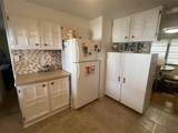 29250 Us Highway 19 - Photo 7