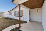 7910 Powhatan Avenue - Photo 10
