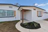 7910 Powhatan Avenue - Photo 11