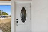 7910 Powhatan Avenue - Photo 12
