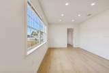 7910 Powhatan Avenue - Photo 13
