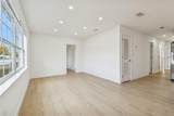 7910 Powhatan Avenue - Photo 14