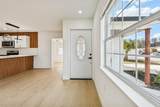 7910 Powhatan Avenue - Photo 15