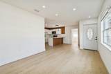 7910 Powhatan Avenue - Photo 16