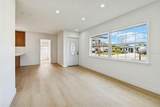 7910 Powhatan Avenue - Photo 17