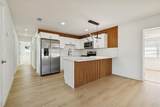 7910 Powhatan Avenue - Photo 18