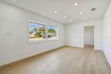 7910 Powhatan Avenue - Photo 19