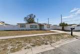 7910 Powhatan Avenue - Photo 2