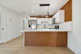 7910 Powhatan Avenue - Photo 20