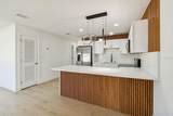 7910 Powhatan Avenue - Photo 21