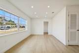 7910 Powhatan Avenue - Photo 22