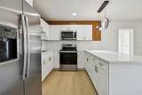 7910 Powhatan Avenue - Photo 23
