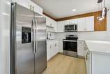 7910 Powhatan Avenue - Photo 24