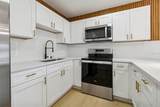 7910 Powhatan Avenue - Photo 25
