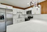 7910 Powhatan Avenue - Photo 26