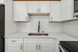 7910 Powhatan Avenue - Photo 27