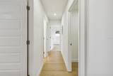 7910 Powhatan Avenue - Photo 29