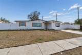 7910 Powhatan Avenue - Photo 3