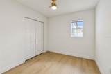 7910 Powhatan Avenue - Photo 30