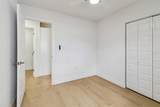 7910 Powhatan Avenue - Photo 31