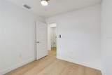 7910 Powhatan Avenue - Photo 32