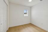 7910 Powhatan Avenue - Photo 33