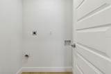7910 Powhatan Avenue - Photo 34