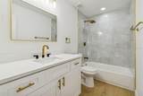 7910 Powhatan Avenue - Photo 35