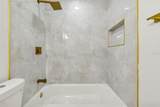 7910 Powhatan Avenue - Photo 36