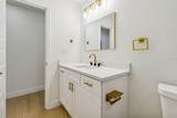7910 Powhatan Avenue - Photo 37