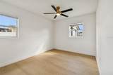 7910 Powhatan Avenue - Photo 38